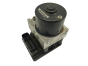 Bomba Abs Opel Astra H Zafira B 13246535 10.0960-0554.3 ATE 62943