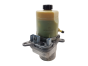 Bomba De La Dirección Asistida Ford 4M513K514AD 104-0085-011-094F 1003