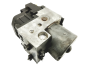Bomba Abs Audi A4 VW Passat 8E0614111 0273004132 Bosch 35995