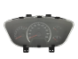 Velocímetro/Instrumentos Y Relojes Hyundai i10 VPDHBF-10A855-A VPDHBF-10894-A 