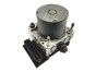 Bomba Abs Opel Corsa C 13182319 0265800443 Bosch 47192