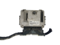 Controlador 0281016198 51871187 Fiat Bosch 35540