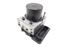 Bomba Abs VW Polo 6R0614517AF 0265239056 0265955025 1430