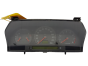 Velocímetro/Instrumentos Y Relojes Volvo V70 S70 9148926 69794-660T 21211