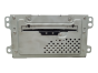Navegación Radio Opel Ampera 22857152 UFX