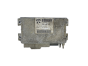 Controlador IAW16F.EB 7795574 61602.063.01 Fiat Magneti Marelli 62207