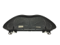 Velocímetro/Instrumentos Y Relojes Toyota Avensis 83800-05570-H 58195
