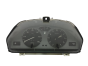 Velocímetro/Instrumentos Y Relojes Ligier Ambra 09034129908 19181503 59104