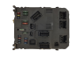 Controlador BSI E02-00 S118085210D 9645747480 PSA Siemens 1496