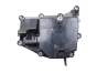 Separador de aceite VWAG 04E103464BH