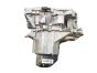 Caja De Cambios Manual JB1517 1.2 8v Renault Twingo 7701700535