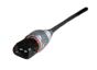 Sensor De Nivel De Aceite Original 111455821R 1,2 16v D4F Renault