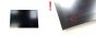 Pantalla De Navegación Citroen Peugeot 9830426480