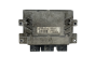 Controlador S120200102B 8200414422 8200401568 Renault Siemens 52901