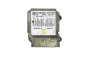 Controlador Moduł 1K0909605N 5WK43413 VW Siemens 22961