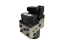 Bomba Abs PSA Partner Berlingo 9635756480 0273004439 Bosch 5835