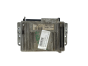 Controlador S115301100C 7700108814 7700110258 Renault Siemens 60578