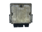 Controlador PSA 0281010592 9642014880 28FM0310 Bosch 49445