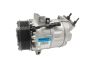 Compresor Aire Acondicionado Nueva Original Renault 926001732R 926008411R