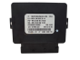 Controlador Mercedes-Benz A2469003014 A2469017905 A2469021002