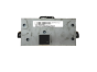 Controlador Moduł BSI Fiat 51744895 Delphi 25687