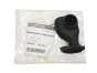 Cubrir Original Renault 3446700QAA 8200136186
