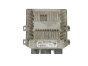 Controlador 7S61-12A650-AA 5WS40433A-T SID 804 Ford  Siemens 38344