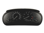 Velocímetro/Instrumentos Y Relojes BMW 5 E39 6211 8375895 110008735041 51079