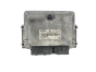 Controlador Alfa Romeo 55198492 0281011488 49EAV Bosch 57591