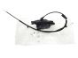 Cerradura Puerta Izquierdo Delantero Nueva Original Peugeot 207 9135V6 24087158 