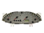 Velocímetro/Instrumentos Y Relojes Ford Focus 98AB-10849-JH 98AB10849JH 43850