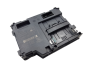 Lector De Tarjetas Trafic 3 Vivaro 2 NV300 285906813R 93457046 0km