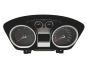 Velocímetro/Instrumentos Y Relojes Ford Focus 8V4T-10849-GK 8V4T10849GK 28619