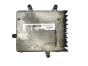 Controlador P04606473AB 473AB Chrysler