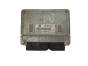 Controlador 03E906033L 5WP40194 07 VW Siemens 15876