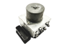 Bomba Abs Mini Cooper 3451 6858542 01 54086364A 37793