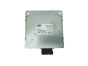 Controlador 51833517 503950410103 Fiat Magneti Marelli 13518