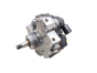 Bomba De Inyección 0445010090 059 130 755E Bosch VW Audi 1147