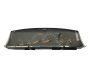 Velocímetro/Instrumentos Y Relojes Pontiac Trans Sport 16170809 16169979 61060