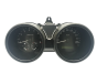 Velocímetro/Instrumentos Y Relojes Daewoo Kalos 96426348 55183