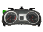Velocímetro/Instrumentos Y Relojes Renault Clio 3 8200582705 G 23339