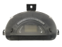 Velocímetro/Instrumentos Y Relojes Citroen C3 9652008180 H 01 43708