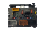 Controlador BSM-L03-00 9664055480 PSA Delphi 1918