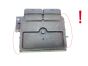 Controlador 55181595 R04010036D 80888F Fiat Lucas 61149