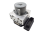 Bomba Abs Lancia Delta 51851482 17168609K TRW 1225