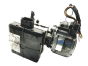 Bomba De La Suspensión Citroen C5 9636715980 9636716080