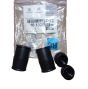 Kit Reparación Pinza De Freno Delantero Original 1613260480 Citroen Peugeot