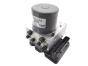 Bomba Abs KIA Sorento 58910-2P900 BH6013B210 Mando