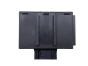 Controlador Citroen Peugeot 9624799080 73642002