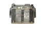 Controlador 7700114696 7700105560 21654364-4 Renault Sagem 26685